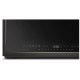 Whirlpool YWMH75021HV Microwave