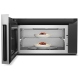 Whirlpool Microwave (YWMH75021HZ)