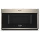 Whirlpool YWMHA9019HN Over the Range Microwave