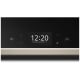 Whirlpool Over the Range Microwave (YWMHA9019HN)