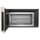 Whirlpool Microwave (YWMHA9019HN)