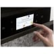 Whirlpool Over the Range Microwave (YWMHA9019HV)