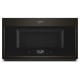 Whirlpool YWMHA9019HV