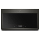 Whirlpool YWMHA9019HV