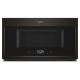 Whirlpool Microwave (YWMHA9019HV)