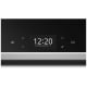 Whirlpool YWMHA9019HZ