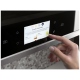 Whirlpool YWMHA9019HZ