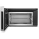 Whirlpool YWMHA9019HZ Microwave
