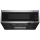 Whirlpool YWML35011KS Over the Range Microwave