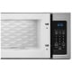 Whirlpool Microwave (YWML35011KS)