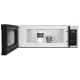 Whirlpool YWML35011KS Microwave