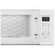 Whirlpool Microwave (YWML35011KW)