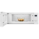 Whirlpool YWML35011KW Microwave