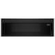 Whirlpool Black Over the Range Microwave (YWML55011HB)