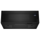 Whirlpool YWML55011HB Over the Range Microwave
