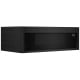 Whirlpool Over the Range Microwave (YWML55011HB)