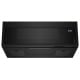 Whirlpool YWML55011HB