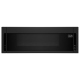 Whirlpool YWML55011HB Microwave