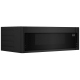 Whirlpool YWML55011HB Over the Range Microwave