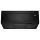 Whirlpool Microwave (YWML55011HB)