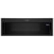 Whirlpool YWML75011HB