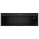 Micro-ondes Whirlpool YWML75011HB
