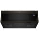 Whirlpool YWML75011HN