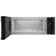 Whirlpool YWML75011HN