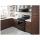 Whirlpool YWML75011HN