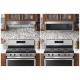 Whirlpool YWML75011HN