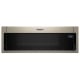 Micro-ondes Whirlpool YWML75011HN