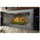 Whirlpool YWML75011HV
