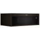 Micro-ondes Whirlpool (YWML75011HV)