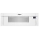Whirlpool YWML75011HW
