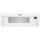 Whirlpool YWML75011HW