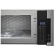 Whirlpool YWML75011HZ