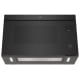 Whirlpool YWMMF5930PV