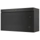 Whirlpool YWMMF5930PV