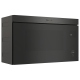 Whirlpool YWMMF5930PV