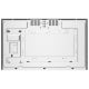 Whirlpool YWMMF5930PV