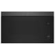 Whirlpool Over the Range Microwave (YWMMF5930PV)