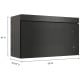 Whirlpool YWMMF5930PV