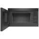 Whirlpool YWMMF5930PV