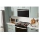Whirlpool YWMMF5930PZ