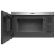 Whirlpool YWMMF5930PZ