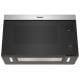 Whirlpool YWMMF5930PZ