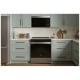 Whirlpool YWMMF5930PZ