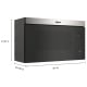 Whirlpool YWMMF5930PZ