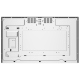Whirlpool YWMMF5930PZ