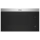 Whirlpool Over the Range Microwave (YWMMF5930PZ)